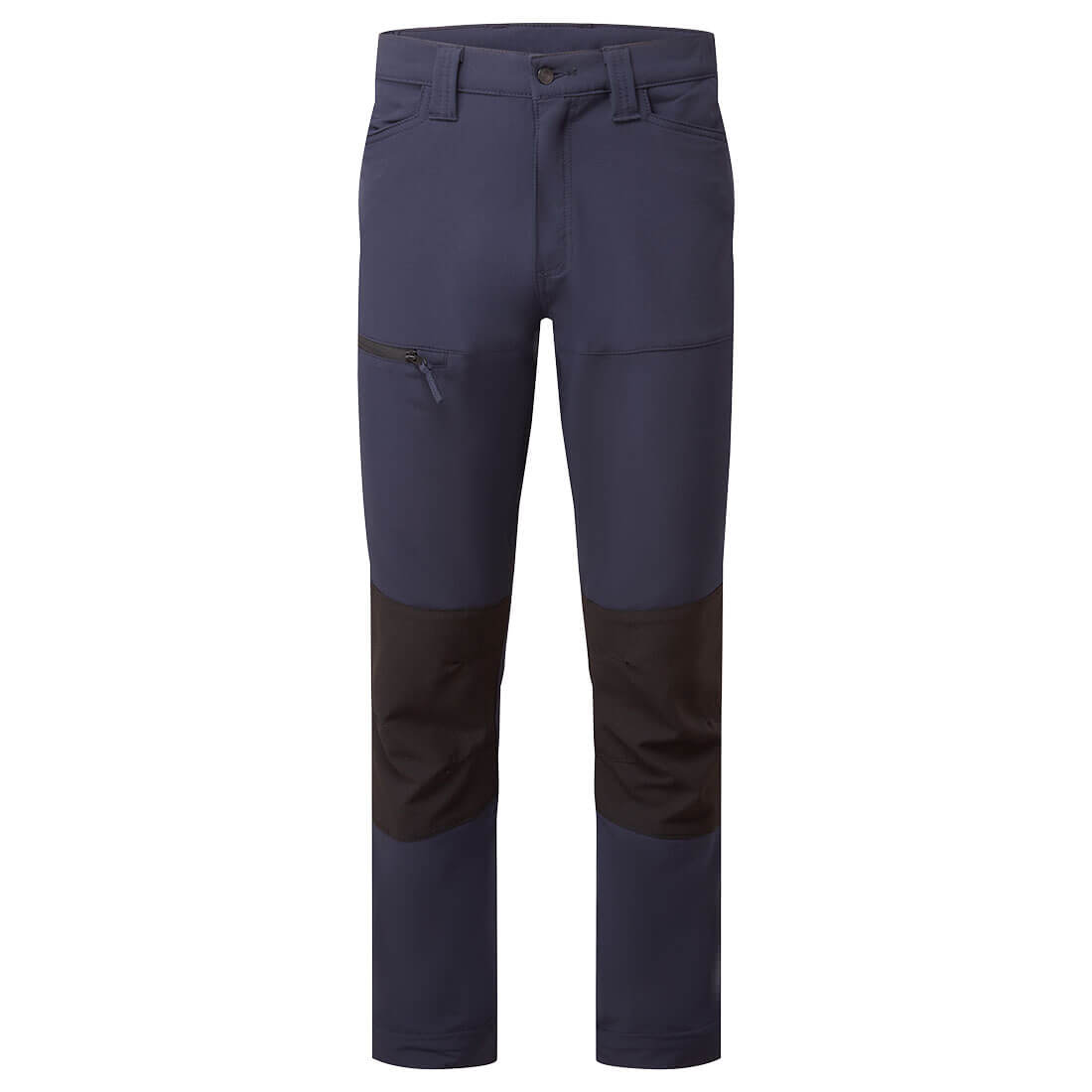 WX2 Eco Flex Work Pants