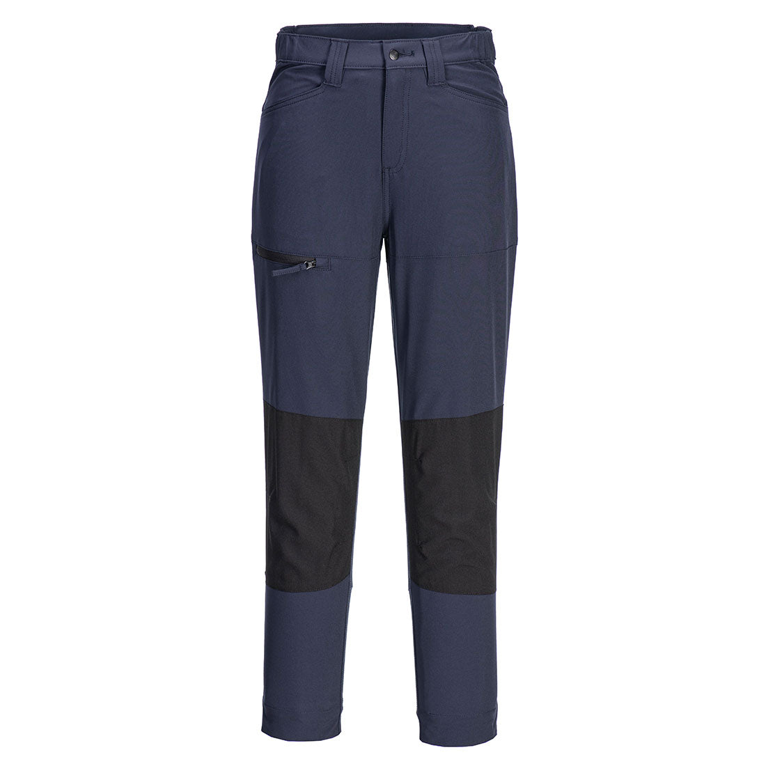 WX2 Eco Women's Flex Work Pants