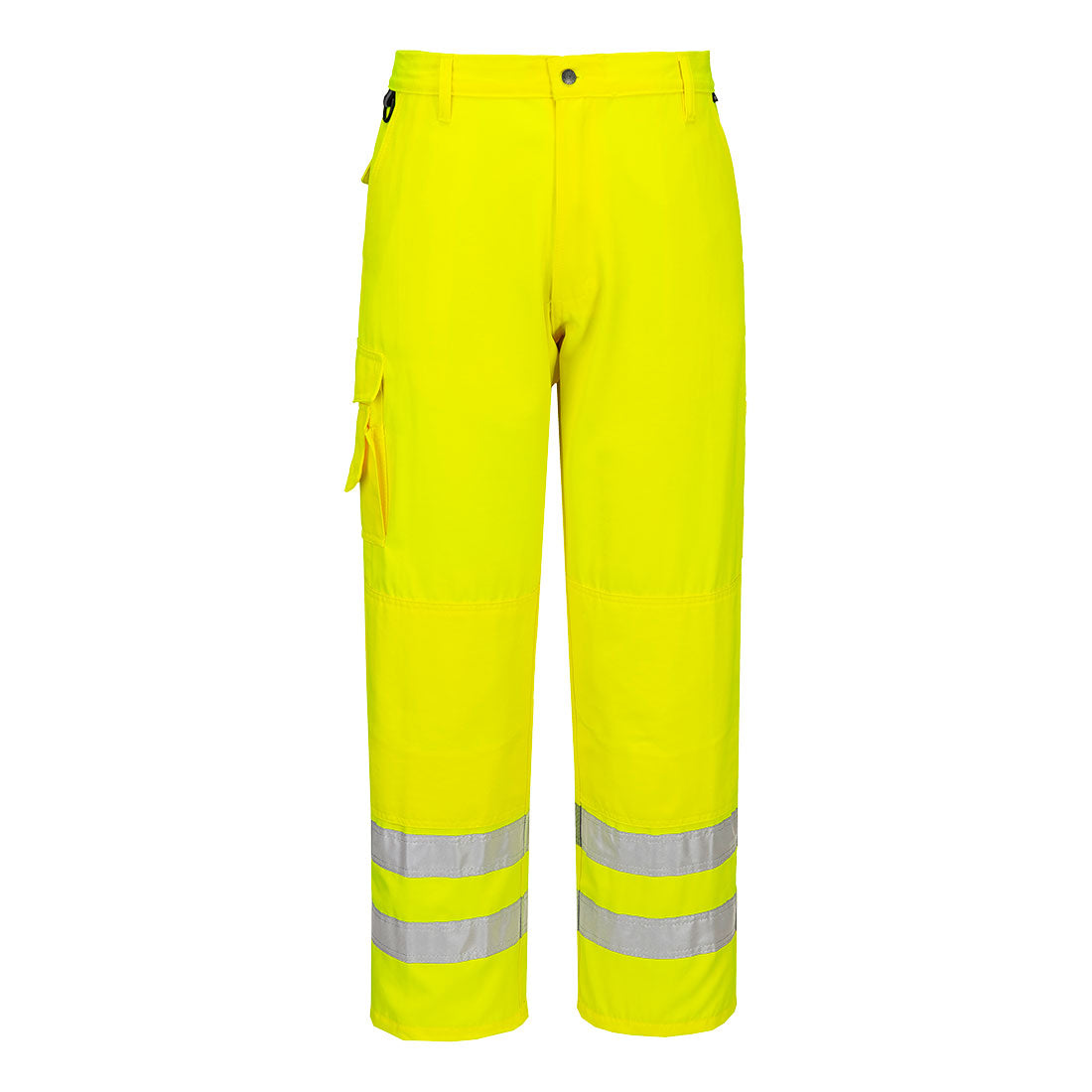 Hi-Vis Service Pants