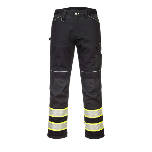 Iona Plus Enhanced Work Pants