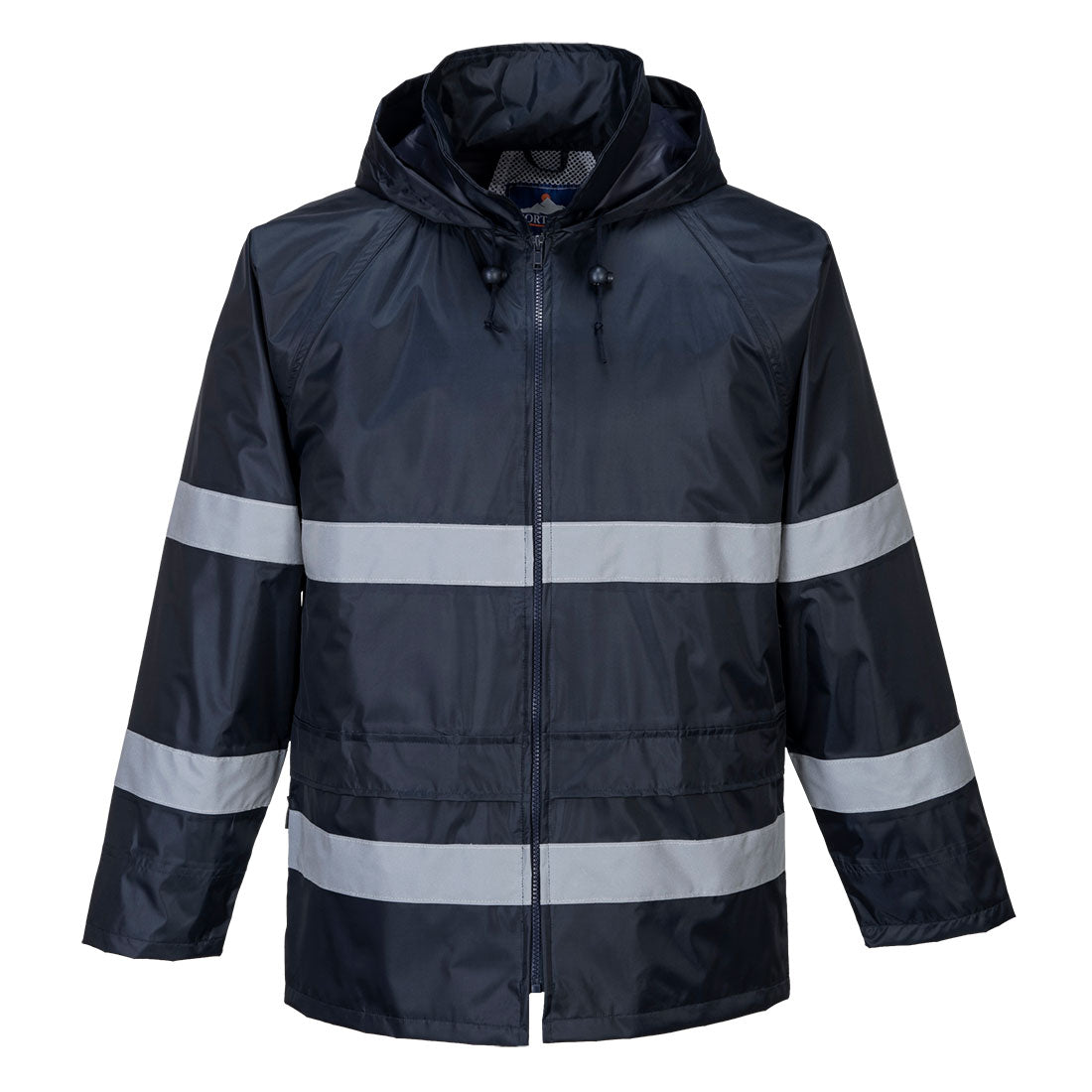 Iona Enhanced Rain Traffic Jacket