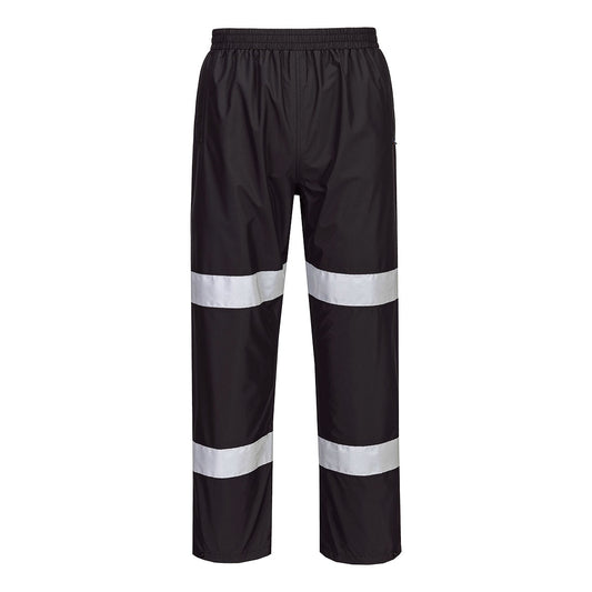 Iona Lightweight Packaway Pants