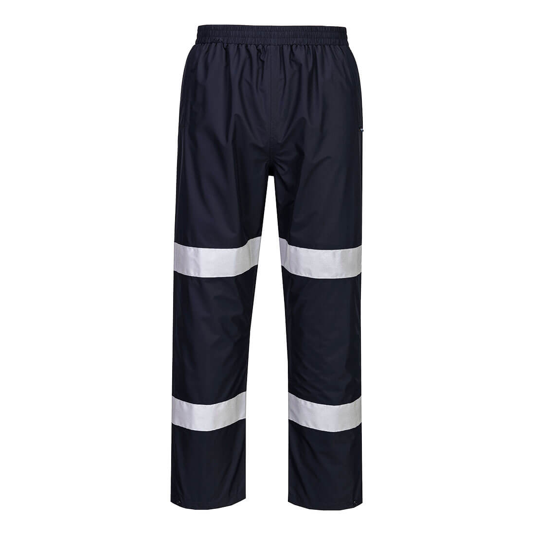 Iona Lightweight Packaway Pants