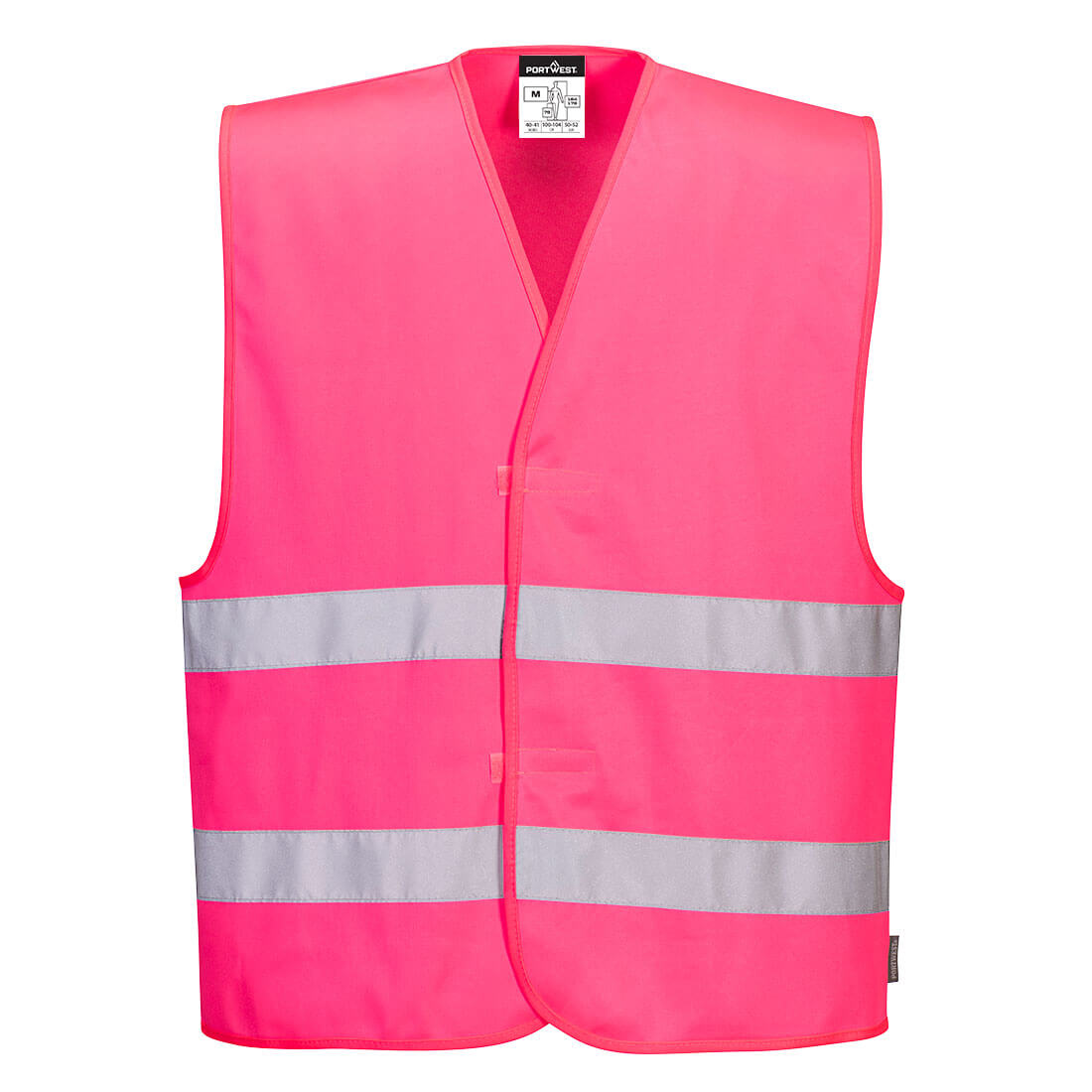 Iona Enhanced Vest