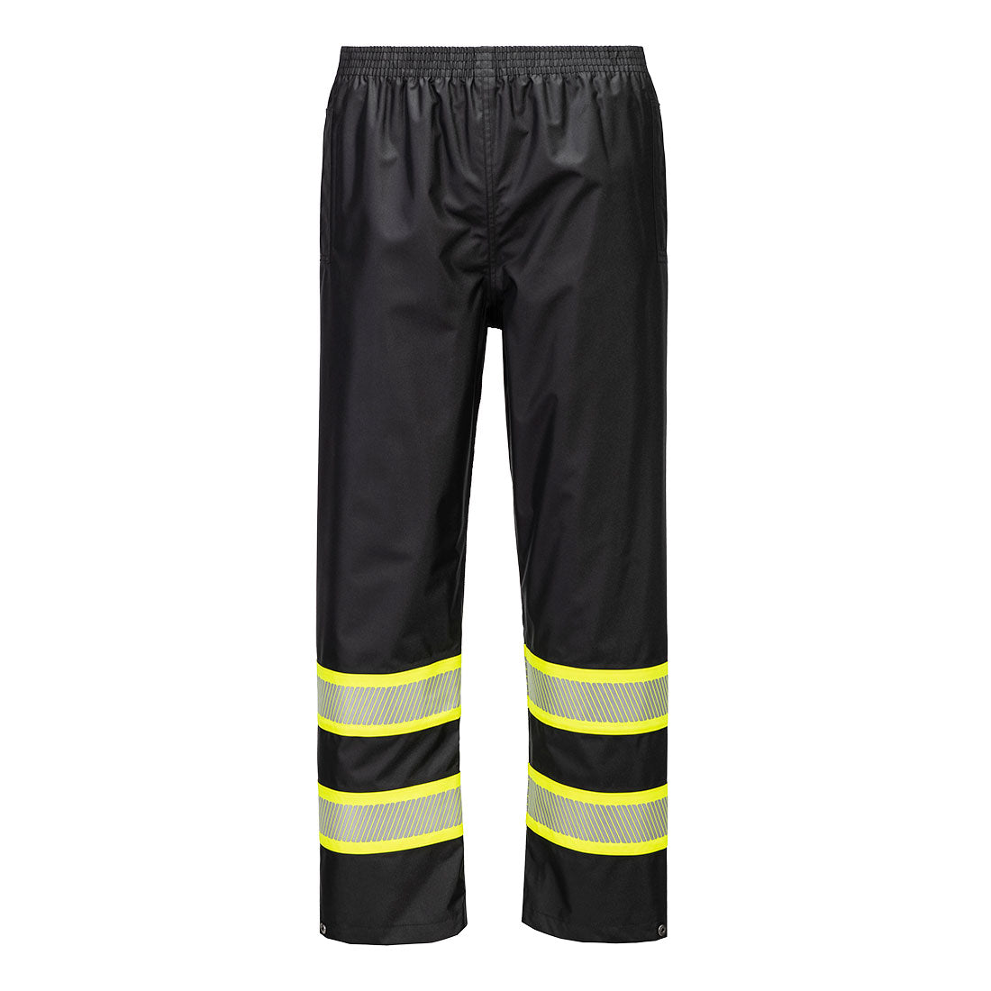 Iona Plus Enhanced Rain Trouser