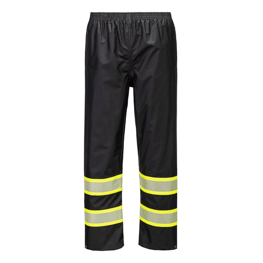 Iona Plus Enhanced Rain Trouser