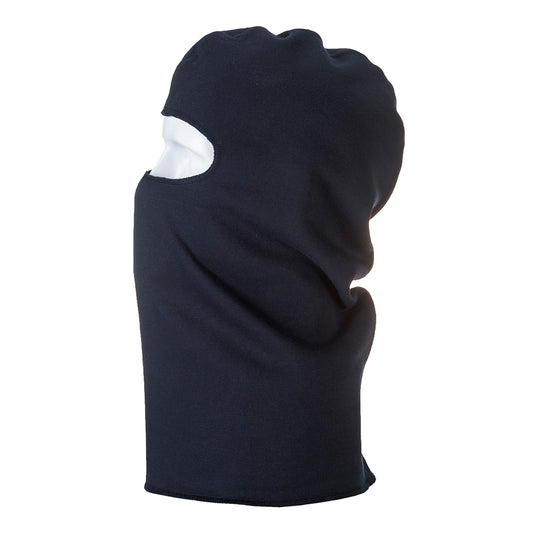 FR Antistatic Balaclava