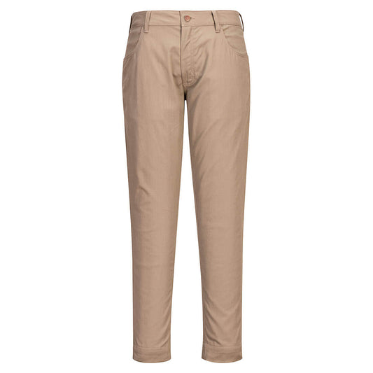 Bizflame 88/12 Flex FR Pants