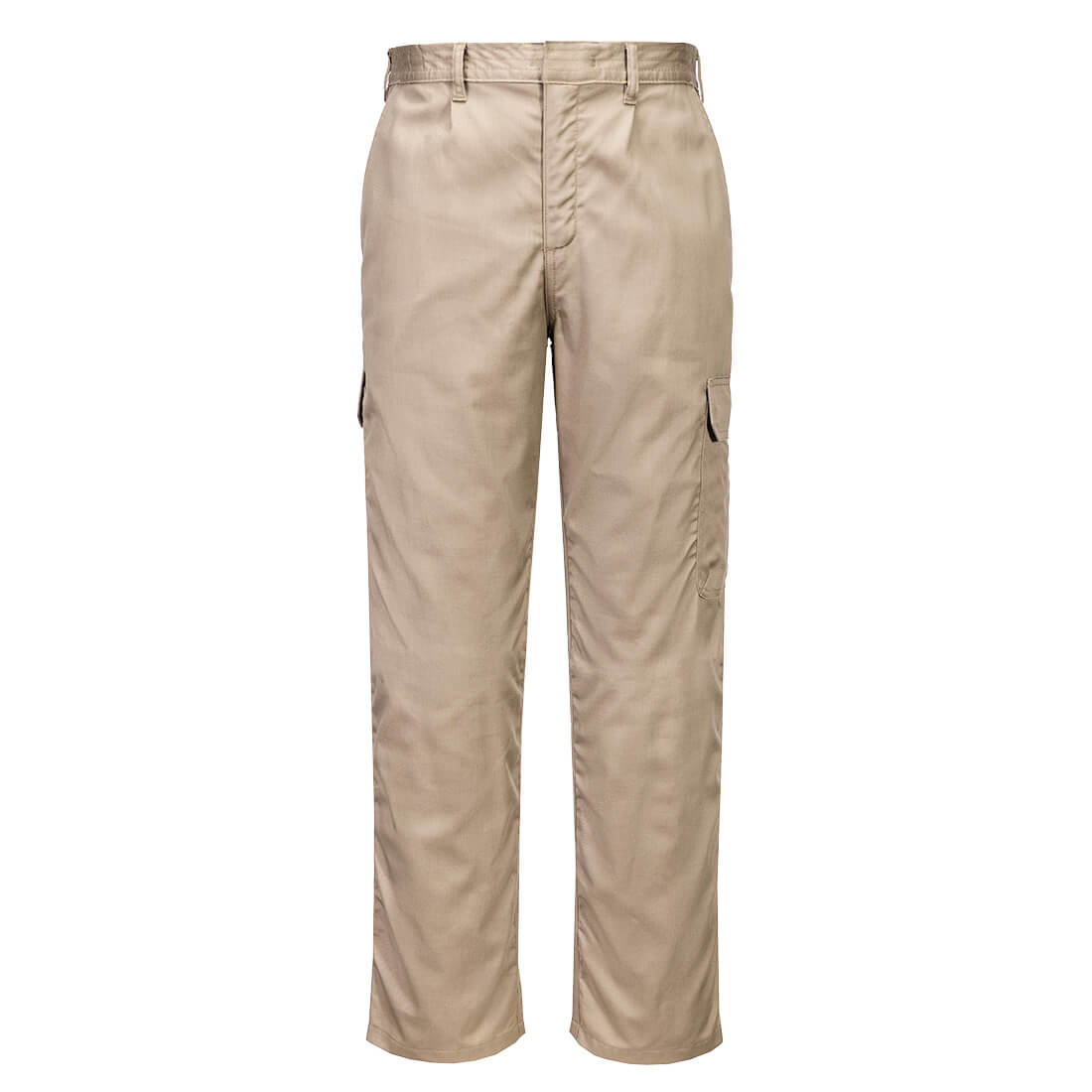 Bizflame 88/12 FR Pants