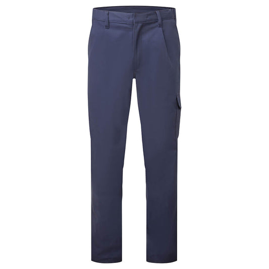 Bizweld Work Women's FR Cargo Pants
