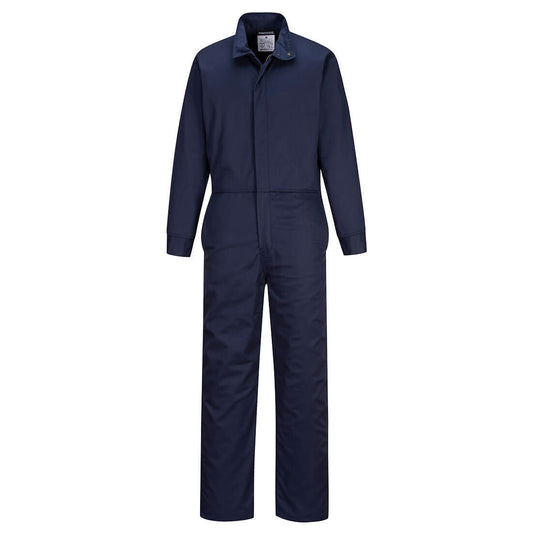 Bizflame 88/12 ARC FR Coverall