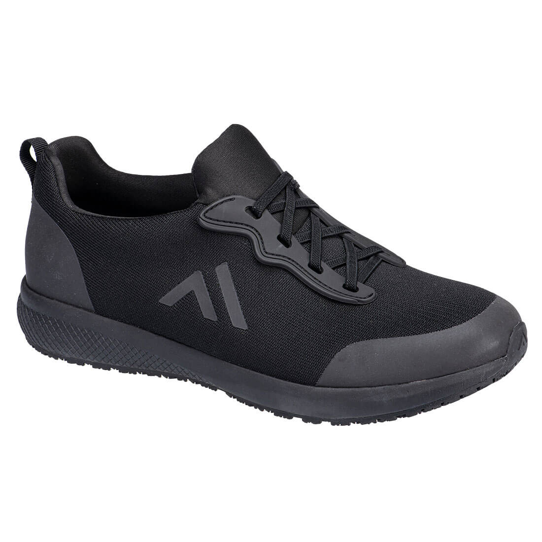 Lite Sneaker OB SR