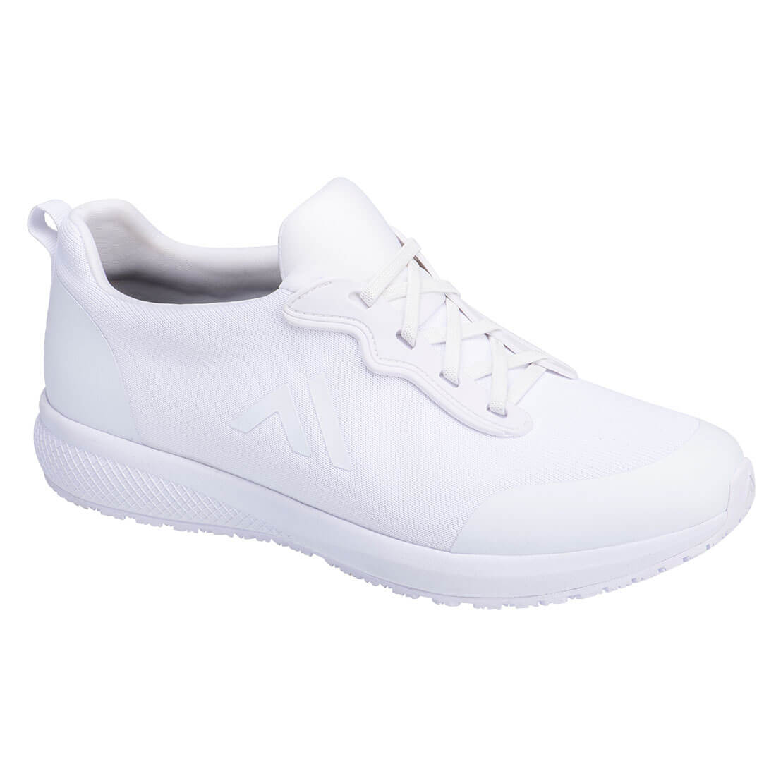 Lite Sneaker OB SR