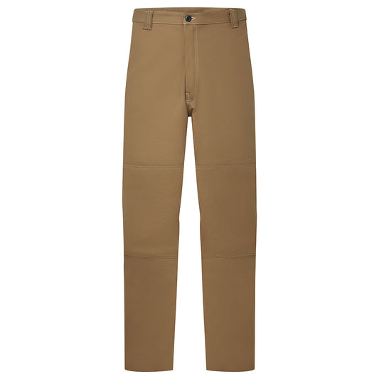 Avenger 12oz Duck Work Pant