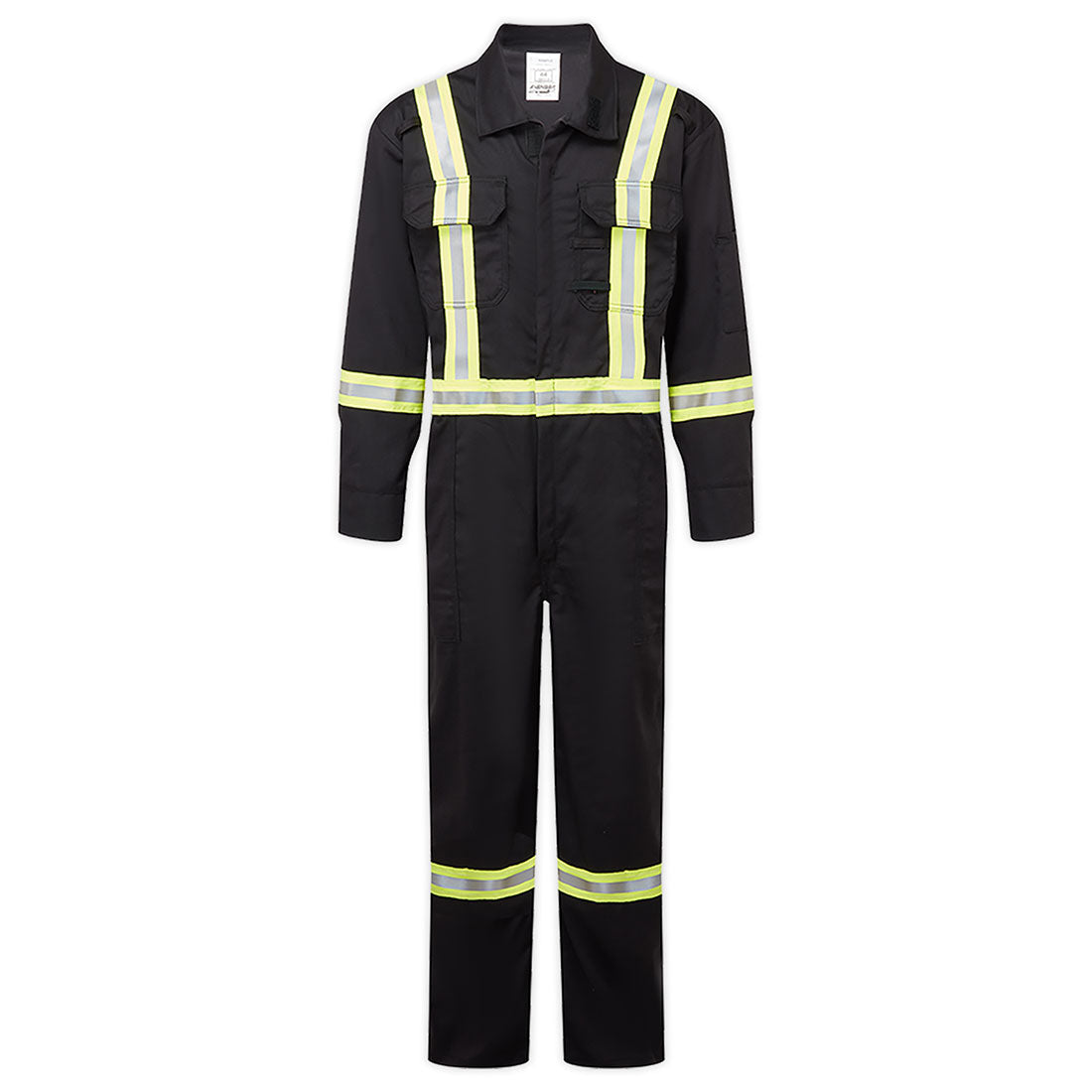 Avenger 7oz Coverall