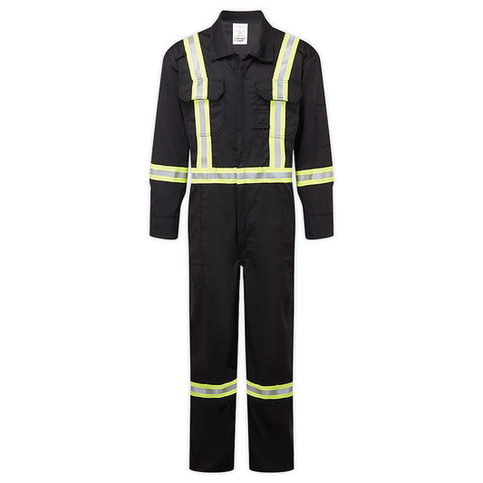 Avenger 7oz Coverall