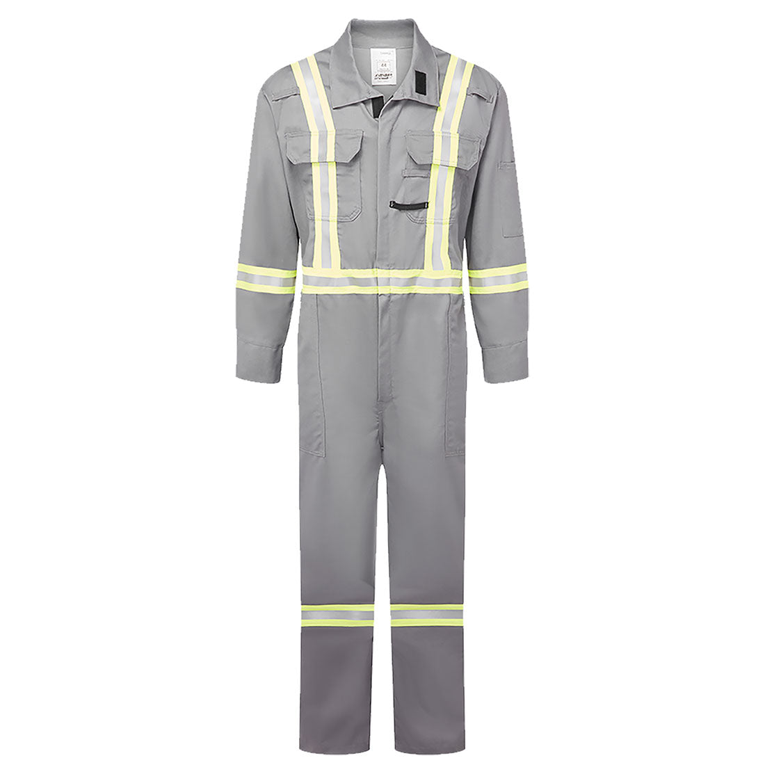 Avenger 7oz Coverall
