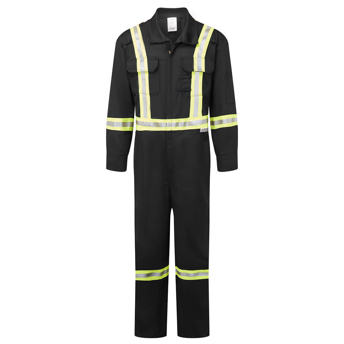 Avenger 7oz Coverall