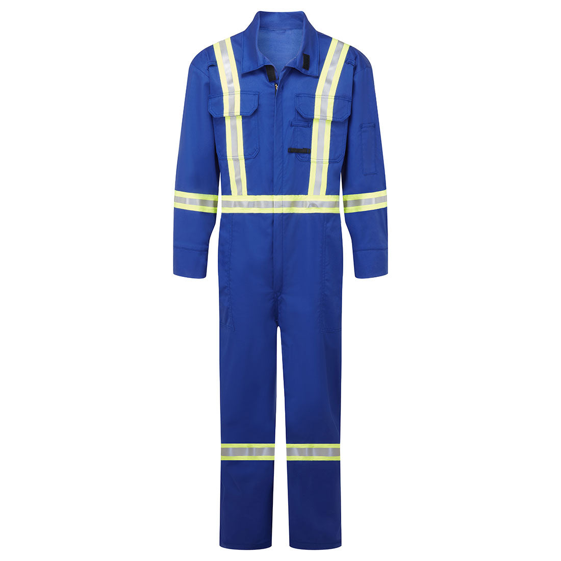 Avenger 7oz Coverall