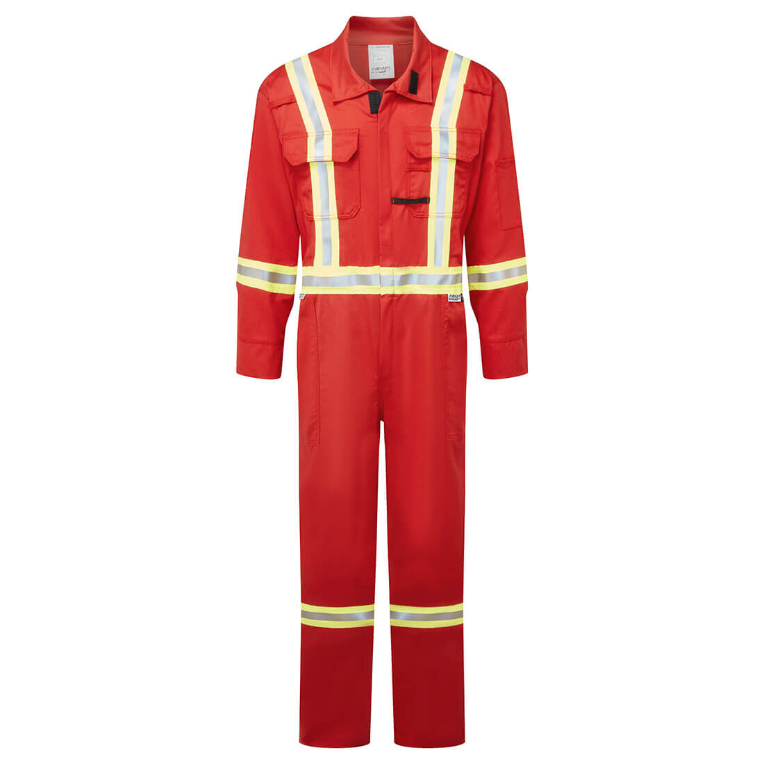 Avenger 7oz Coverall