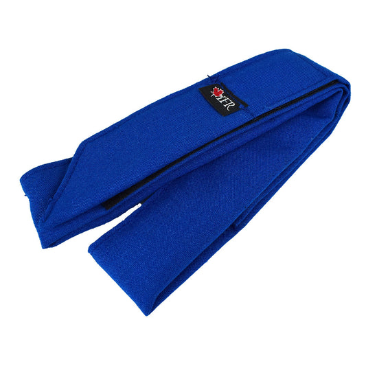 FR Cooling Neckband