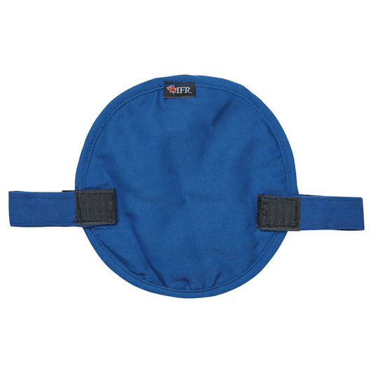 FR Cooling Hard Hat Liner