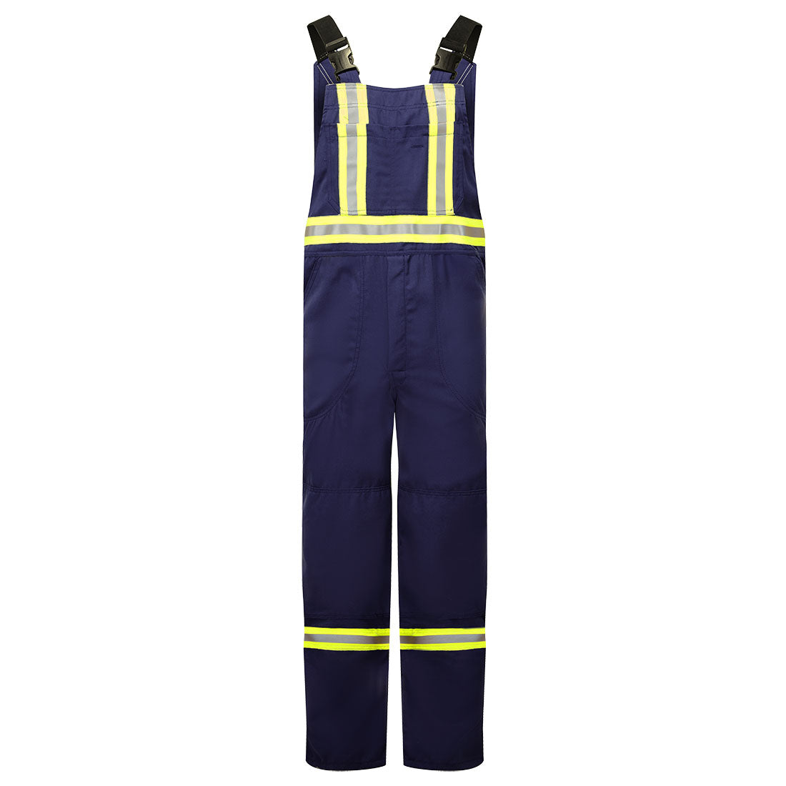 Westex DH Antistat 6.5oz Bib Pants