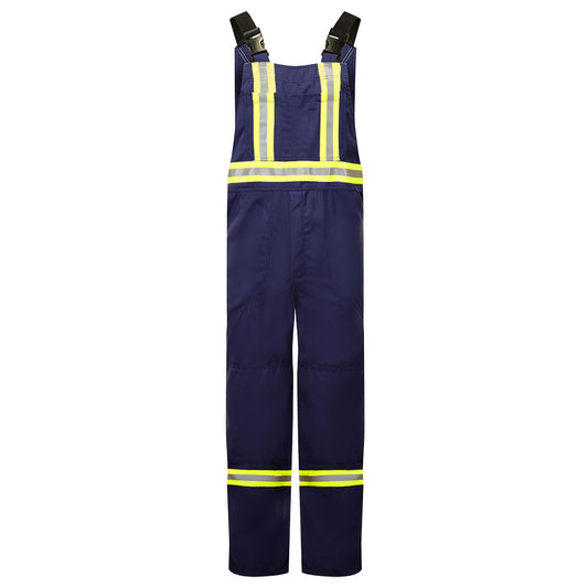 Westex DH Antistat 6.5oz Bib Pants