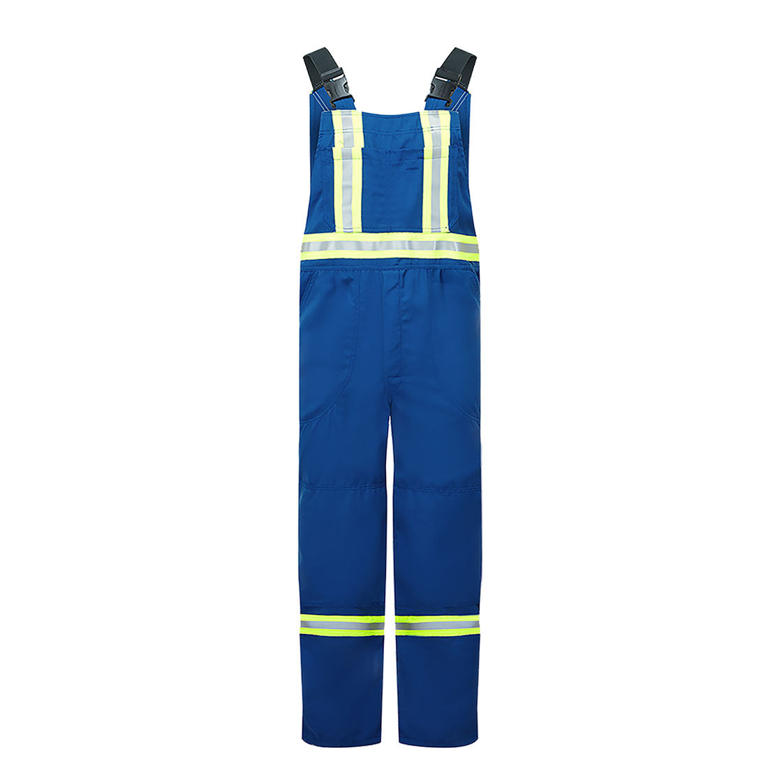 Westex DH Antistat 6.5oz Bib Pants