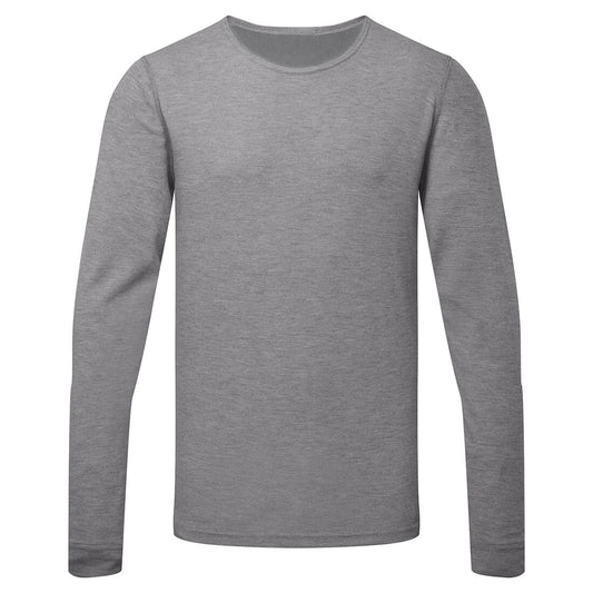 Men's IFR Basewear Top