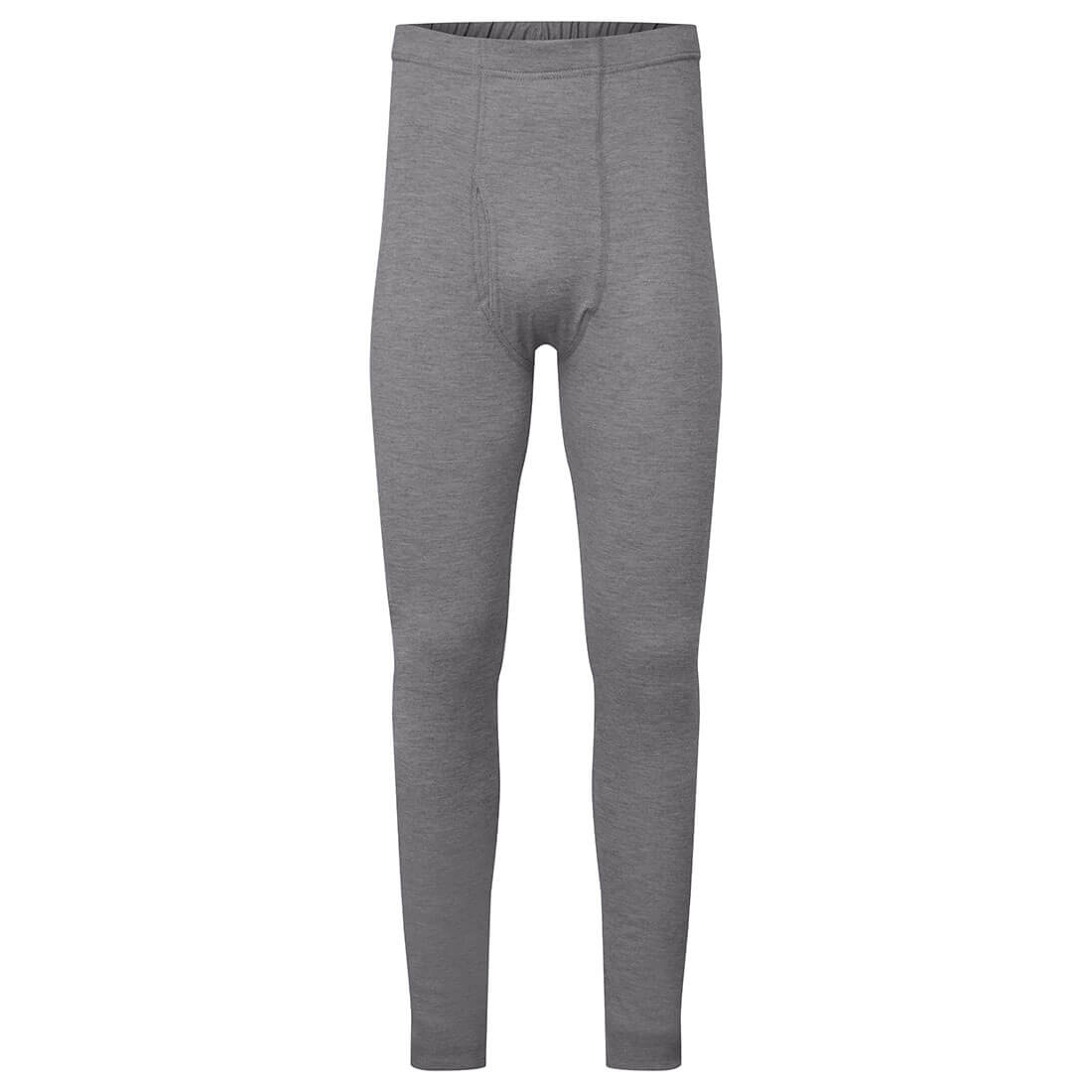 Men's IFR Basewear Bottom