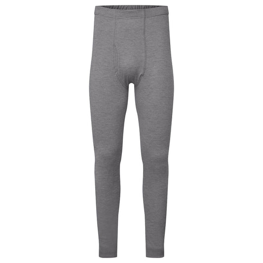 Men's IFR Basewear Bottom