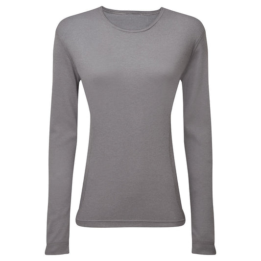 Women's IFR Basewear Top