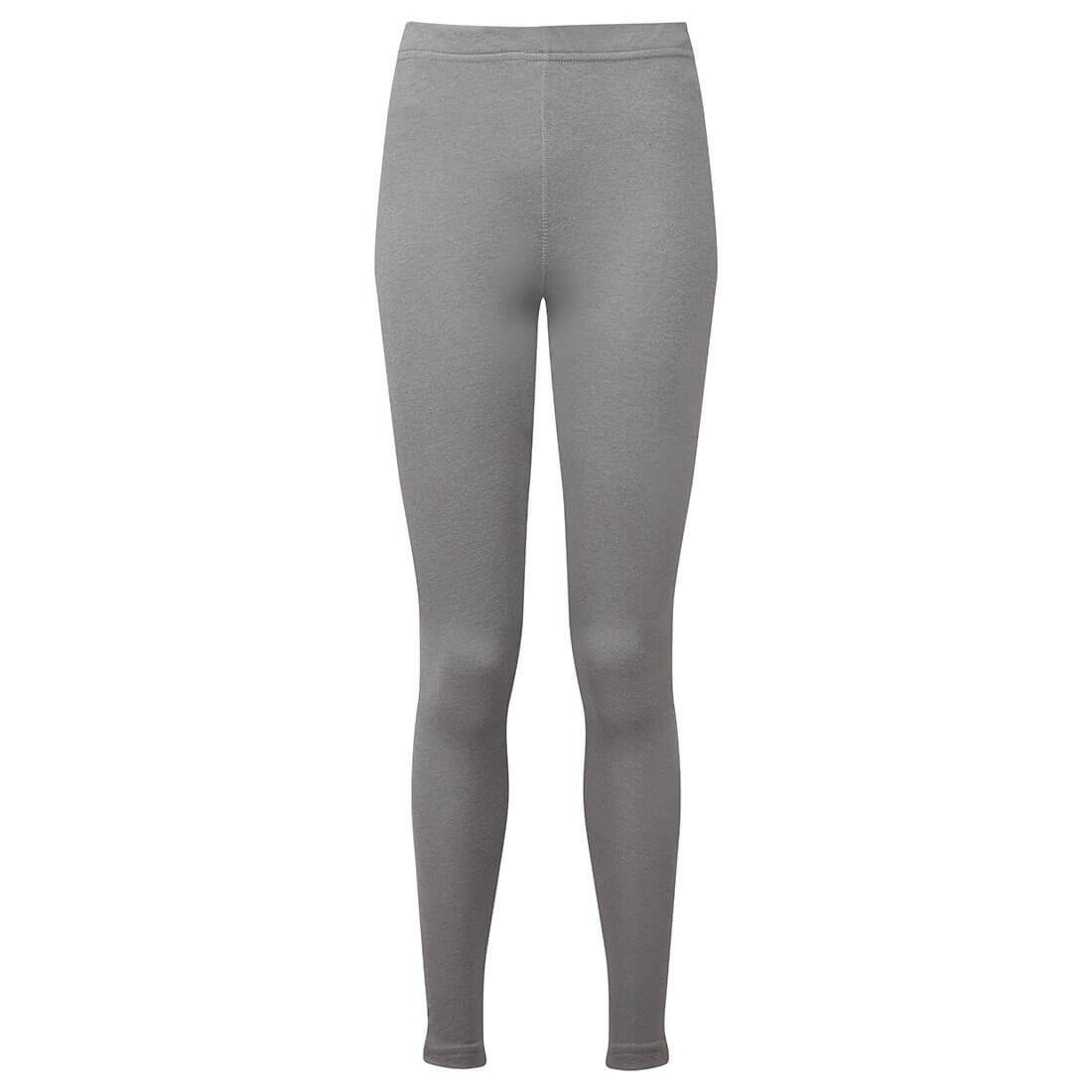 Women's IFR Basewear Bottom