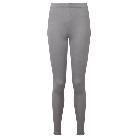Women's IFR Basewear Bottom