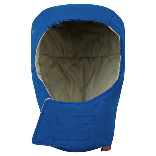 Nomex Essential 6oz Insulated Hard Hat Liner