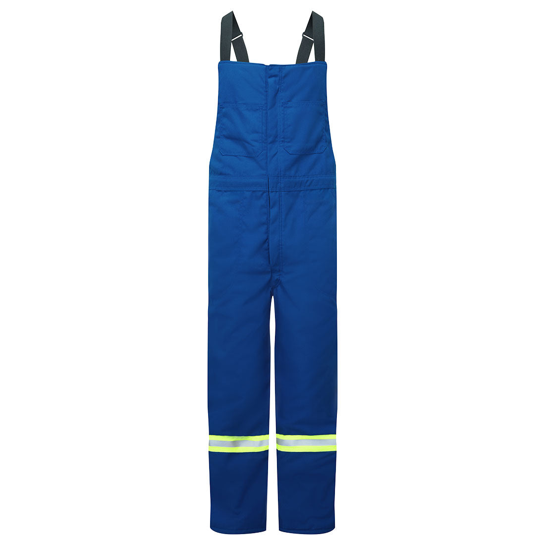 Nomex Essential 6oz Insulated Bib Pants