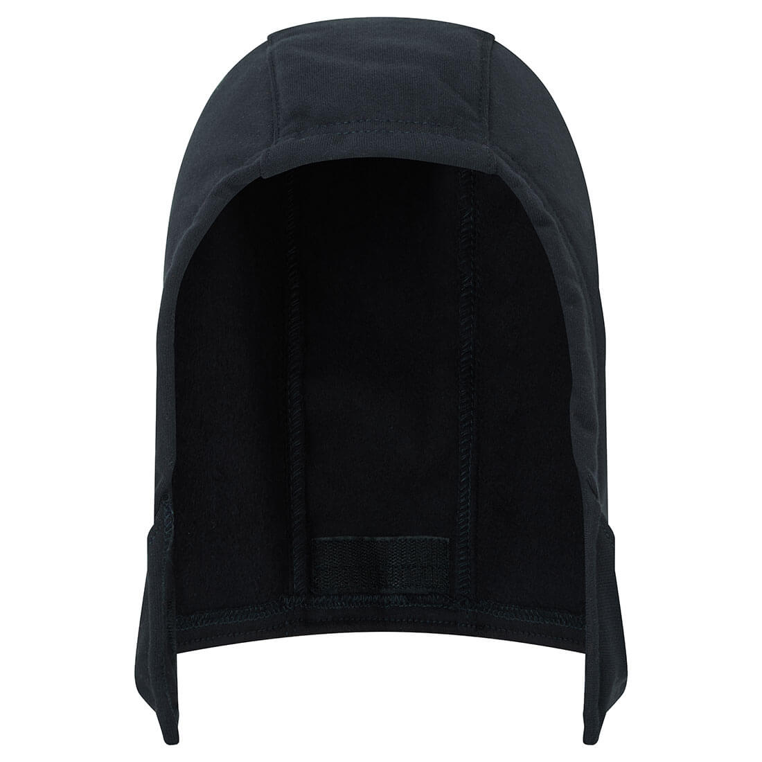 Fleece Hood