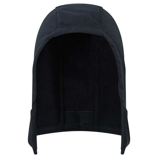 Fleece Hood