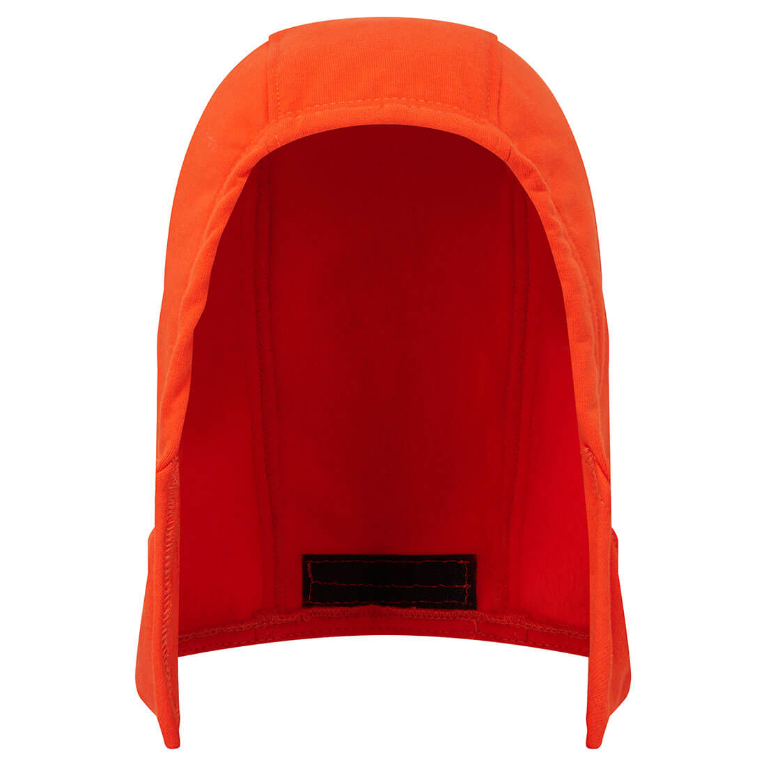 Fleece Hood
