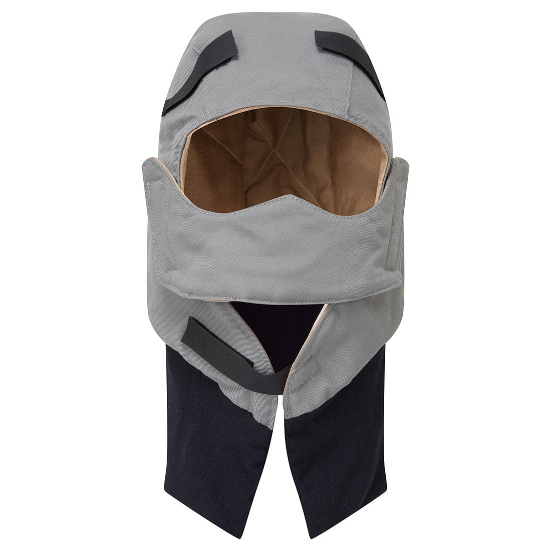 Ultrasoft 9oz Insulated Broiler Hard Hat Liner