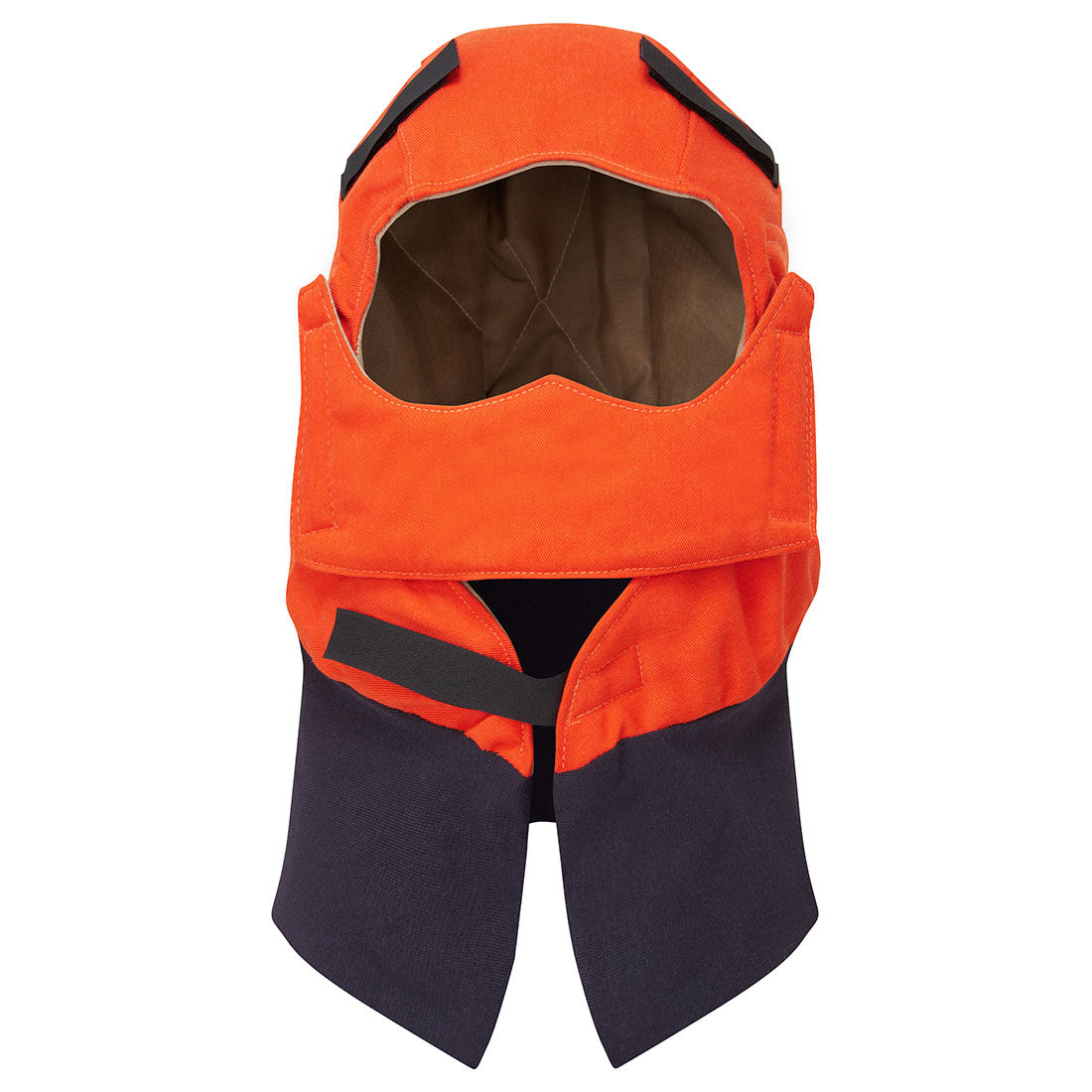 Ultrasoft 9oz Insulated Broiler Hard Hat Liner