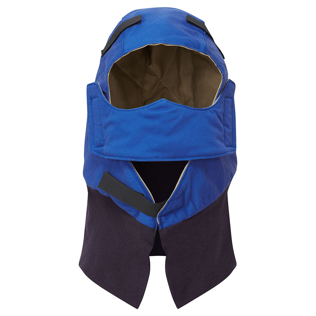 Ultrasoft 9oz Insulated Broiler Hard Hat Liner