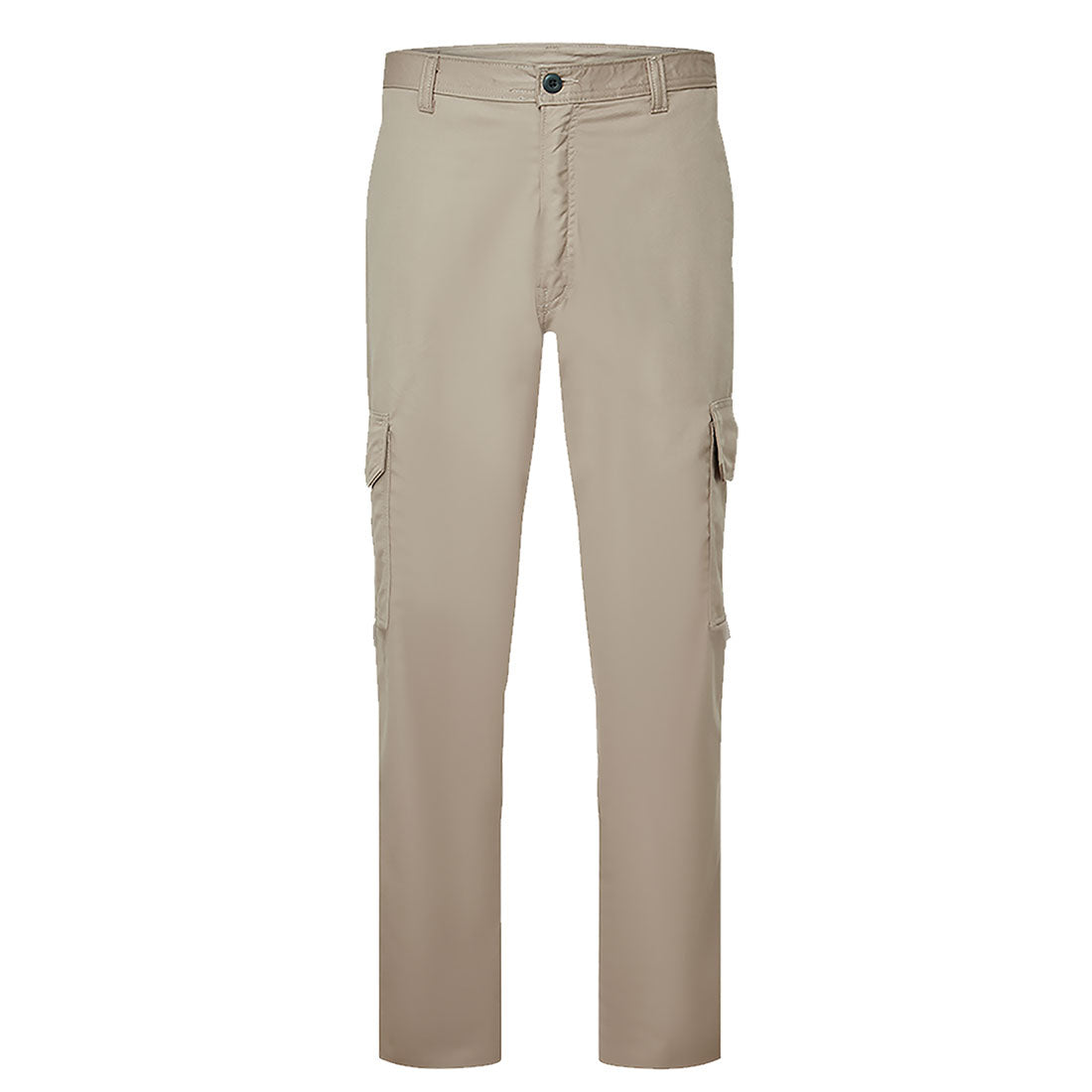 Ultrasoft 7oz Cargo Pants