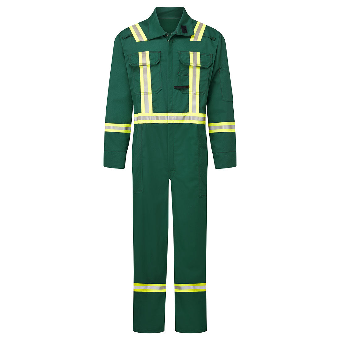 Ultrasoft 7oz Deluxe Coverall
