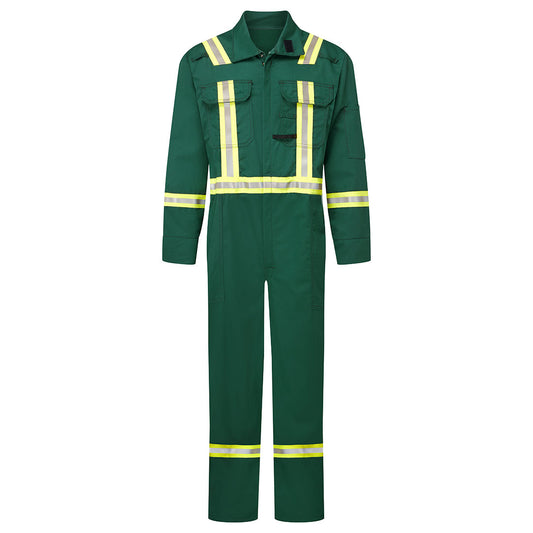 Ultrasoft 7oz Deluxe Coverall