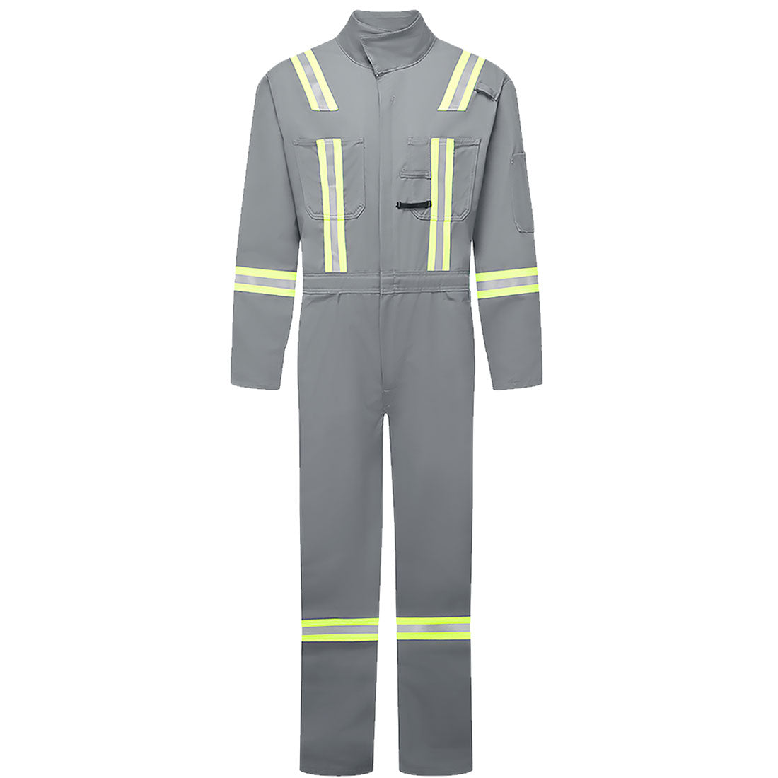 Ultrasoft 9oz Contractor Coverall
