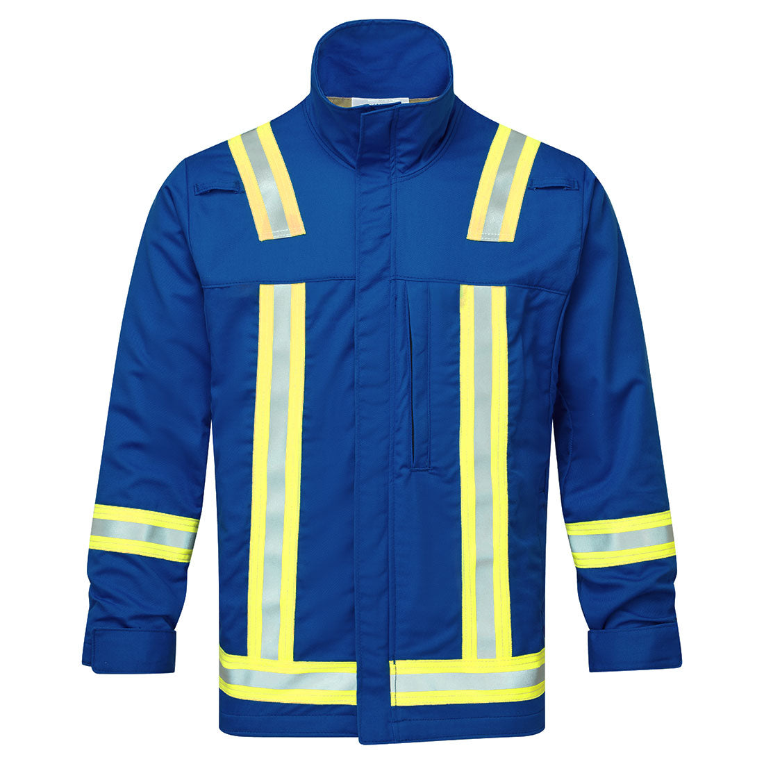 Ultrasoft 7oz Skyline Summer Bomber Jacket