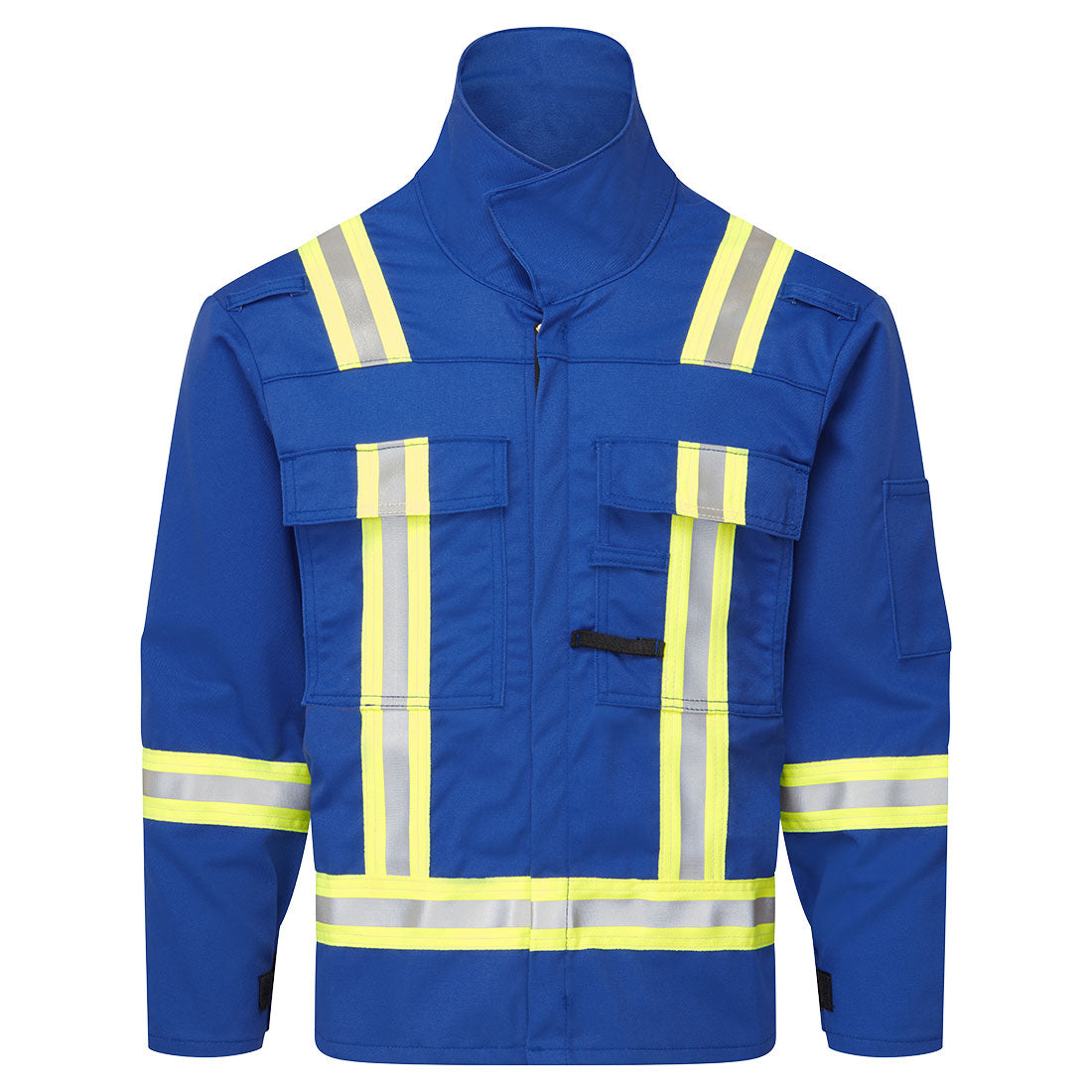 Ultrasoft 9oz Suit-All Top