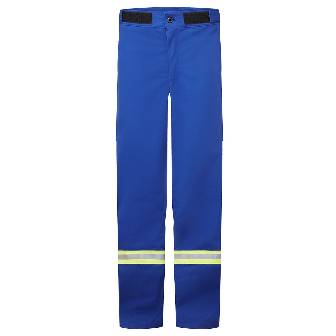 Ultrasoft 9oz Suit-All Bottom
